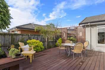 3 Daelyn Drive, Richmond