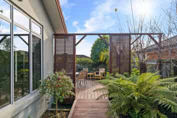 3 Daelyn Drive, Richmond