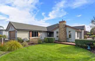 3 Daelyn Drive, Richmond