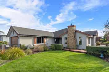 3 Daelyn Drive, Richmond