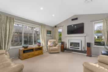 3 Daelyn Drive, Richmond