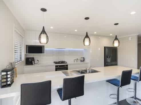 5A McGregor Street, Milson