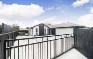 5A McGregor Street, Milson