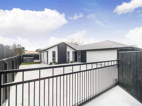 5A McGregor Street, Milson