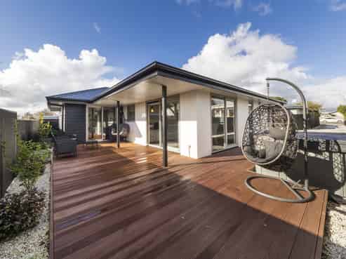 5A McGregor Street, Milson