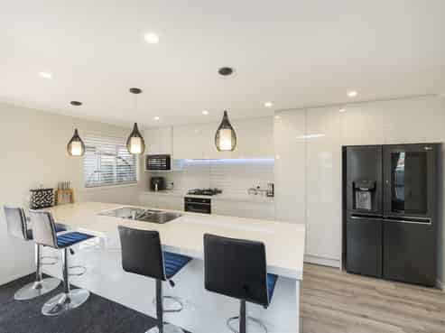 5A McGregor Street, Milson