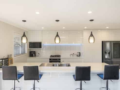 5A McGregor Street, Milson