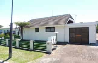 undefined - Address withheld