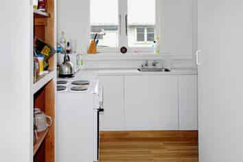 7B McGregor Street, Milson