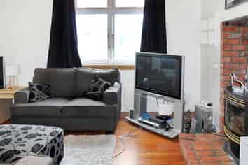 7B McGregor Street, Milson