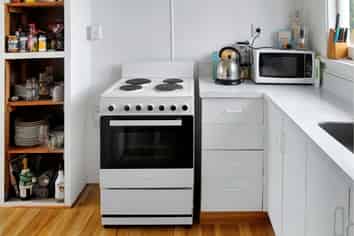 7B McGregor Street, Milson