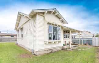 7B McGregor Street, Milson