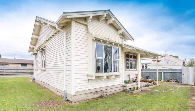 7B McGregor Street, Milson