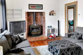 7B McGregor Street, Milson