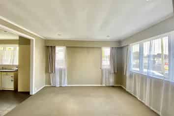 B/18 Alexander Street, Papakura