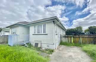 B/18 Alexander Street, Papakura