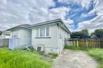B/18 Alexander Street, Papakura