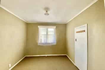 B/18 Alexander Street, Papakura