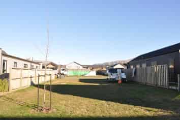 32 Obelisk Street, Wanaka