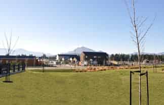 32 Obelisk Street, Wanaka