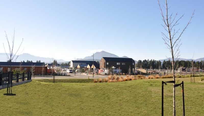 32 Obelisk Street, Wanaka