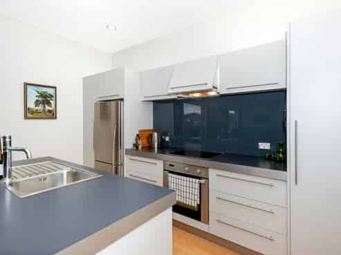 286A Kahutia Street, Gisborne