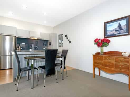 286A Kahutia Street, Gisborne