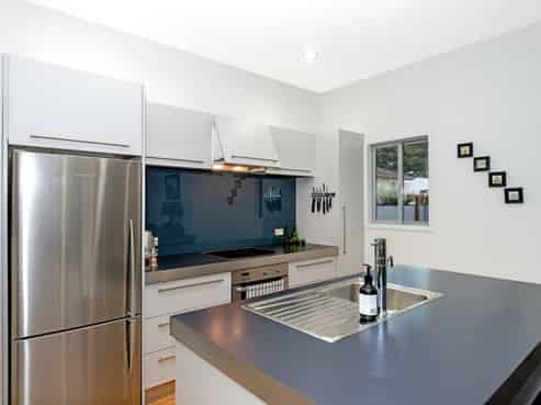 286A Kahutia Street, Gisborne