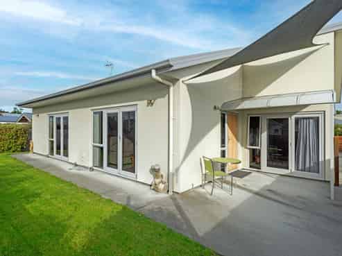 286A Kahutia Street, Gisborne