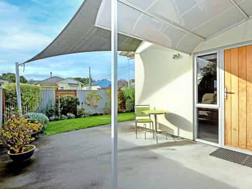 286A Kahutia Street, Gisborne