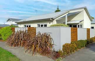 286A Kahutia Street, Gisborne