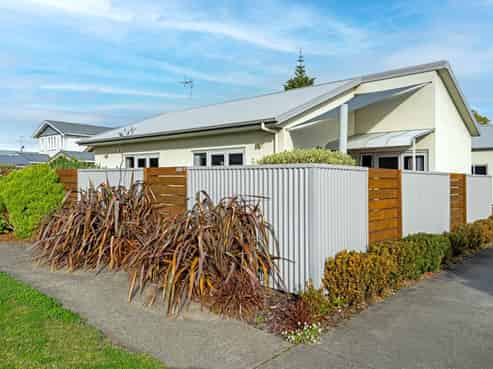 286A Kahutia Street, Gisborne