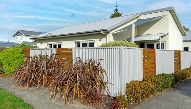 286A Kahutia Street, Gisborne