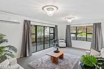 47 Lachlan Drive, Dinsdale