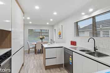 47 Lachlan Drive, Dinsdale