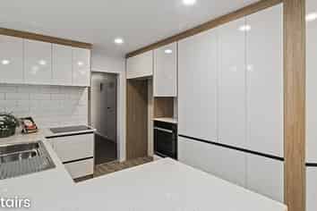 47 Lachlan Drive, Dinsdale