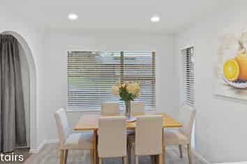 47 Lachlan Drive, Dinsdale