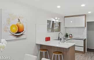 47 Lachlan Drive, Dinsdale