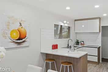 47 Lachlan Drive, Dinsdale