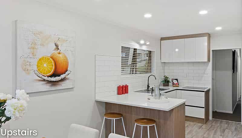 47 Lachlan Drive, Dinsdale