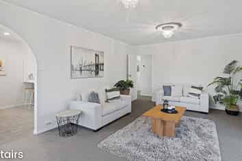 47 Lachlan Drive, Dinsdale