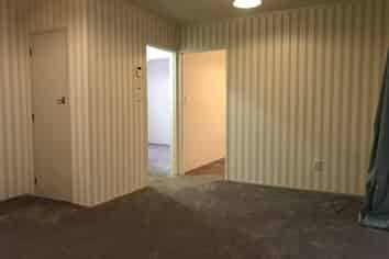 2/123 Ti Rakau Drive, Pakuranga