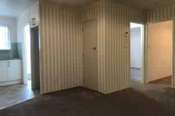 2/123 Ti Rakau Drive, Pakuranga