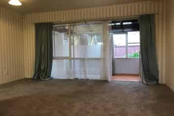 2/123 Ti Rakau Drive, Pakuranga