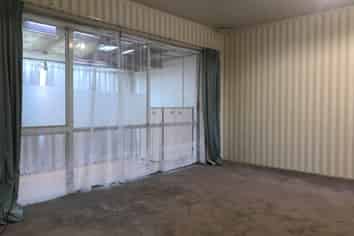 2/123 Ti Rakau Drive, Pakuranga