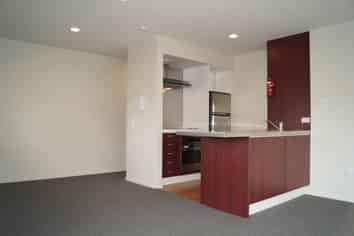 18/51 Brown Street, Ponsonby