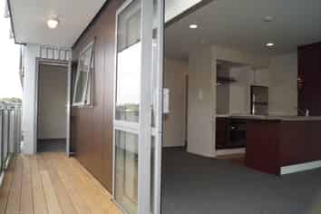 18/51 Brown Street, Ponsonby