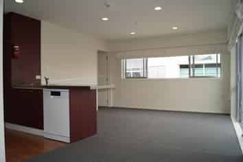 18/51 Brown Street, Ponsonby