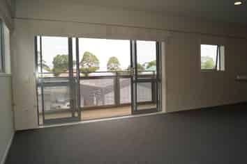 18/51 Brown Street, Ponsonby