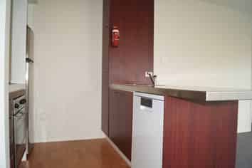 18/51 Brown Street, Ponsonby